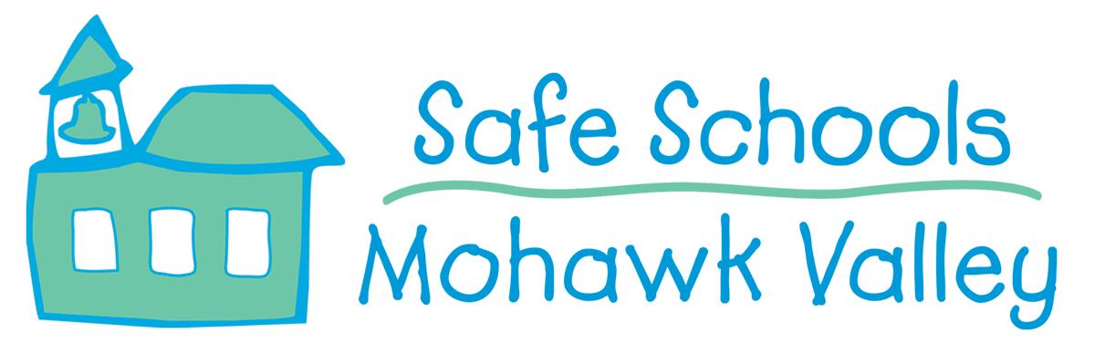 Safe Schools of the Mohawk Valley support services