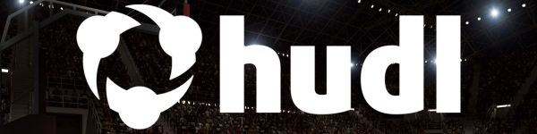 Hudl Streaming Athletic Events