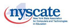 Visit the "nyscate" website