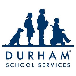 Durham Busing Services
