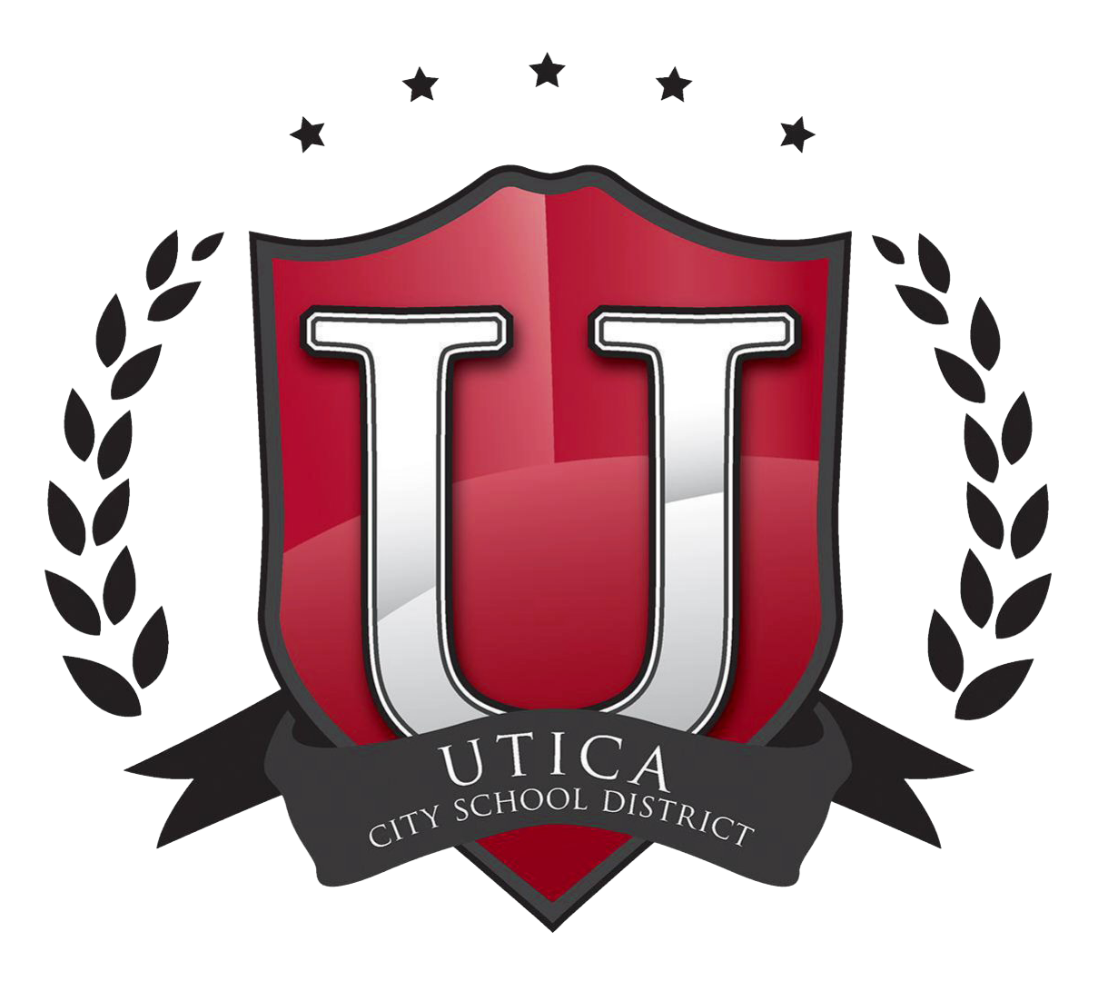 Utica City Schools