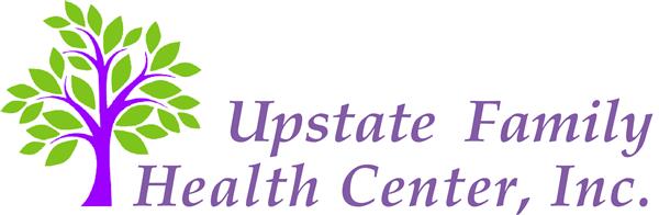 High Quality Upstate Family Health Center